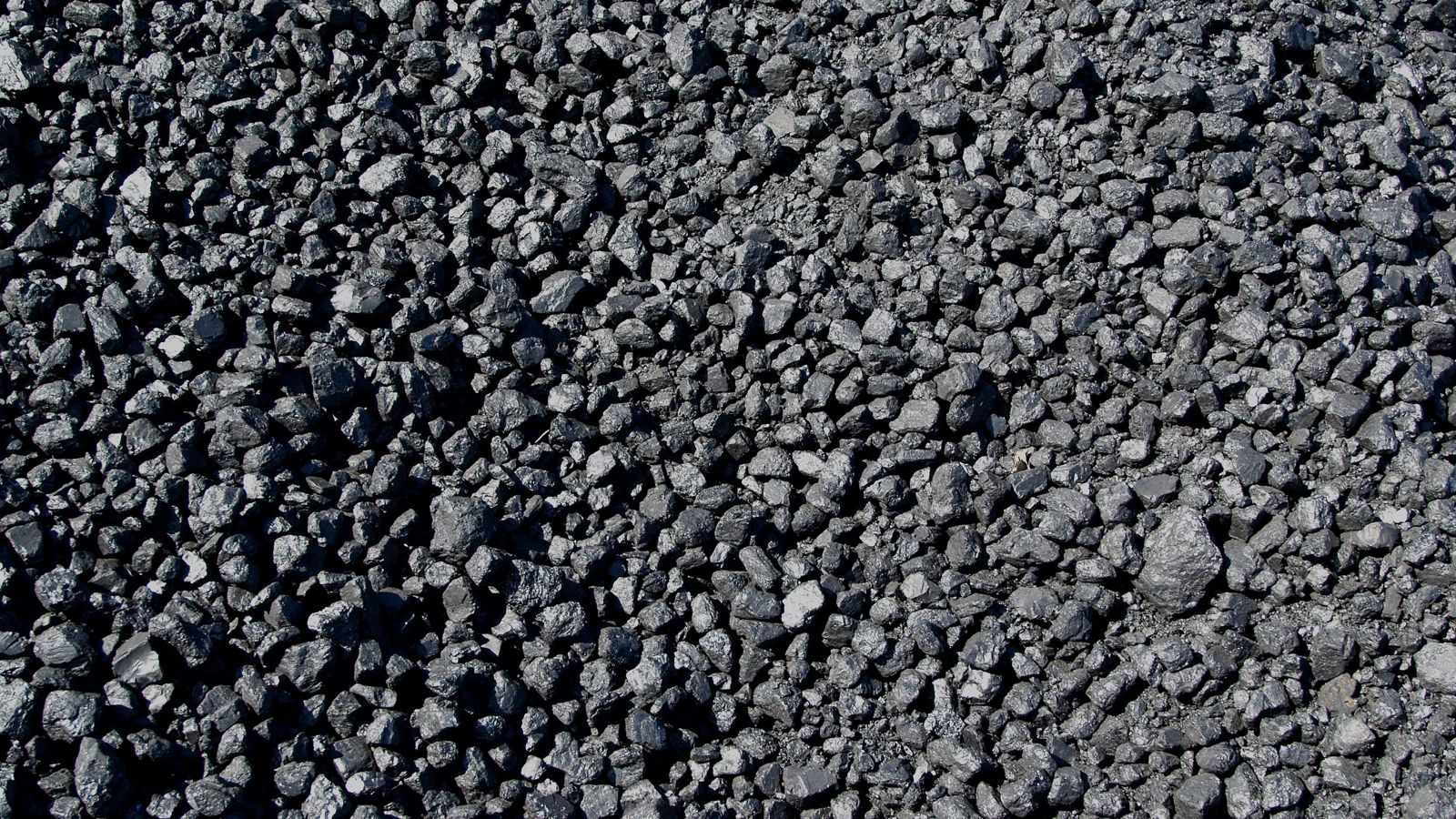 Czy planowane zmiany w zakresie uprawnień geologicznych wejdą w życie?